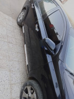 berline-chevrolet-aveo-4-portes-2007-lt-tiberkanine-ain-defla-algerie