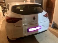 automobiles-renault-clio-5-2022-limited-reghaia-alger-algerie