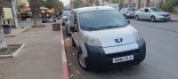 السيارات-النفعية-peugeot-bipper-2011-السنية-وهران-الجزائر