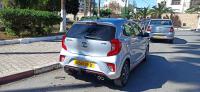 سيارات-kia-picanto-2019-gt-line-السنية-وهران-الجزائر