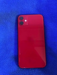 هواتف-ذكية-iphone-11-عين-تموشنت-تيموشنت-الجزائر