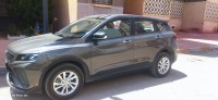 سيارات-geely-coolray-2025-manuel-باتنة-الجزائر