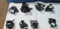 pieces-moteur-vends-gros-carburateur-205-405-golf-fiat-uno-r4-etc-said-hamdine-alger-algerie