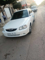 voitures-hyundai-accent-2013-gls-oued-tlelat-oran-algerie