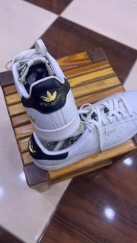 Stan smith thumbnail 3