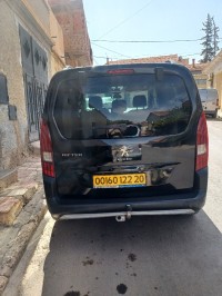 cars-peugeot-partner-2022-riftar-saida-algeria