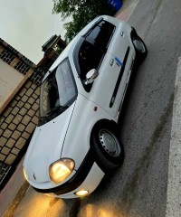 سيارات-renault-clio-2-1999-أيت-خليلي-تيزي-وزو-الجزائر