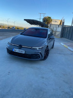 automobiles-volkswagen-golf-8-2020-styles-plus-zeralda-alger-algerie