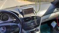 voitures-mercedes-classe-c-2009-avantgare-ait-chaffaa-tizi-ouzou-algerie