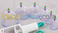 الجزائر-عين-بنيان-خدمات-hijama