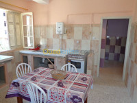 appartement-location-f2-jijel-algerie