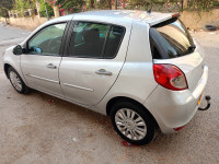 voitures-renault-clio-3-2009-khraissia-alger-algerie