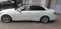 berline-mercedes-classe-c-2011-dar-el-beida-alger-algerie