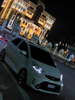 voitures-kia-picanto-2016-sportline-el-taref-tarf-algerie