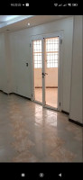 appartement-vente-f4-tlemcen-algerie