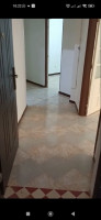 appartement-vente-f4-tlemcen-algerie