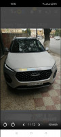 automobiles-chery-tiggo-2-pro-2024-la-tout-luxery-setif-algerie