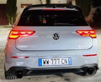 automobiles-volkswagen-golf-8-2024-gtd-el-khroub-constantine-algerie