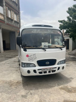 bus-hyundai-county-2008-el-eulma-setif-algerie