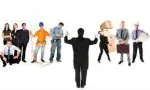 Management d'entreprise 