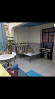 niveau-de-villa-location-vacances-bejaia-tichy-algerie