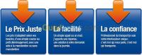algiers-el-madania-algeria-services-transporte-marchandise-et-demenagement