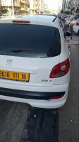 voitures-peugeot-206-plus-2011-oran-algerie