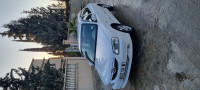 voitures-hyundai-accent-2014-gls-guidjel-setif-algerie