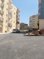 appartement-vente-boumerdes-tidjelabine-algerie