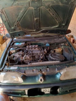 voitures-renault-19-1994-beni-milleuk-tipaza-algerie