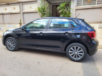 voitures-volkswagen-polo-2019-start-ouled-fayet-alger-algerie