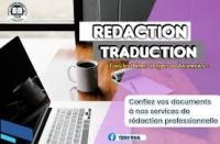 bureautique-internet-traduction-et-redaction-alger-centre-algerie