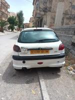 citadine-peugeot-206-2001-bordj-bou-arreridj-algerie