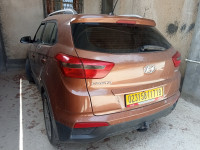 automobiles-hyundai-creta-2017-bouandas-setif-algerie