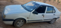 voitures-renault-19-1993-rasfa-setif-algerie