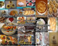 معسكر-الجزائر-خدمات-gateaux