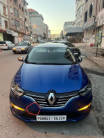 voitures-renault-megane-3-2018-constantine-algerie