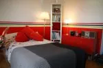 Décoration & Aménagement