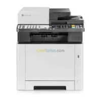 IMPRIMANTE KYOCERA MA2100 CFX LASER COULEUR MULTIFONCTION A4 21PPM-