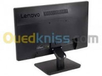 ecrans-data-show-ecran-lenovo-d19-10-185-pouce-47-cm-draria-alger-algerie