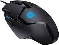 clavier-souris-logitech-g402-hyperion-fury-draria-alger-algerie