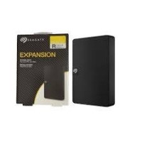 disque-dur-externe-rack-1tb-seagate-expansion-draria-alger-algerie