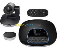 كاميرا-ويب-webcam-system-de-visioconference-logitech-group-hd-1080p-camera-haut-parleur-v-u0036-درارية-الجزائر