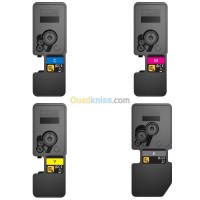 cartouches-toners-toner-compatible-couleur-pour-la-kyocera-ma2100-tk5440-draria-alger-algerie