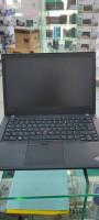laptop-ordinateur-portable-lenovo-thinkpad-t470-i5-6200u-8gb-256gb-14-draria-alger-algeria