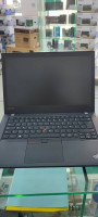 كمبيوتر-محمول-ordinateur-portable-lenovo-thinkpad-t470-i5-6200u-8gb-256gb-14-درارية-الجزائر