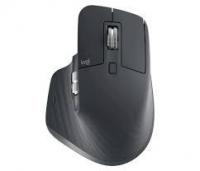 clavier-souris-logitech-mx-master-3s-910-006559-draria-alger-algerie