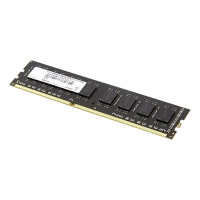 ram-memoire-pour-pc-bureau-ddr4-8gb-3200mhz-draria-alger-algerie