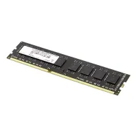 Mémoire pour pc bureau DDR4 8GB 3200MHZ