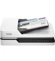 imprimantes-laser-scanner-epson-workforce-ds-1630-a4-avec-chargeur-de-documents-draria-alger-algerie